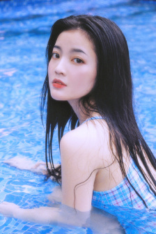 恐龙当家