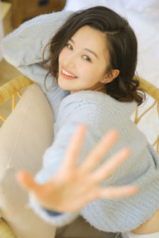 龙女化奴