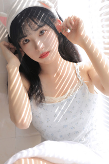 蜜桃电视剧