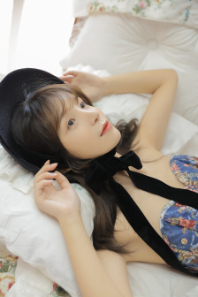 日本a级大片