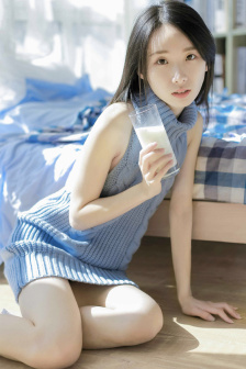 上帝之手电影