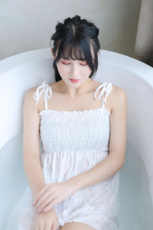 桥矿日本第10集