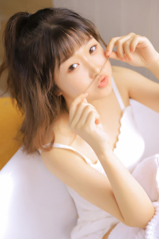 疯狗强尼